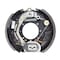 Dexter Axle Disc Brake Kit, K23-438-00 K23-438-00 - alternate 4